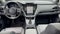2025 Subaru Outback Limited AWD