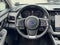 2025 Subaru Outback Limited AWD