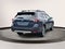 2025 Subaru Outback Limited AWD