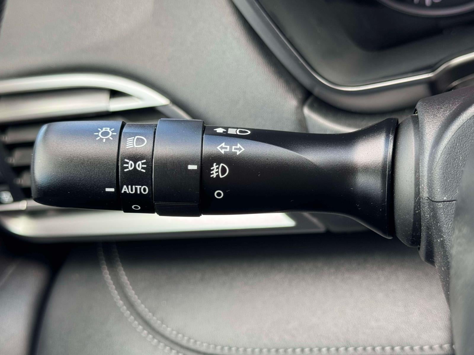 2023 Subaru Outback Limited CVT