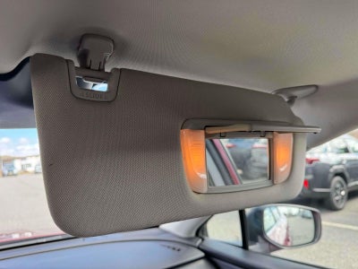 2023 Subaru Outback Limited CVT