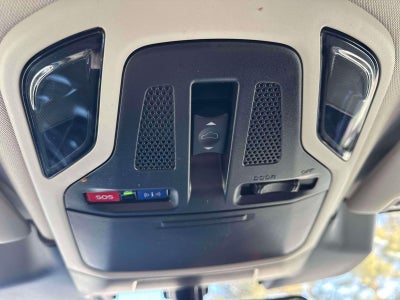 2023 Subaru Outback Limited CVT