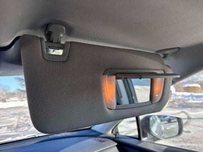 2023 Subaru Outback Limited CVT