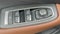 2025 Subaru Outback Touring AWD