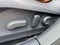 2025 Subaru Outback Touring AWD
