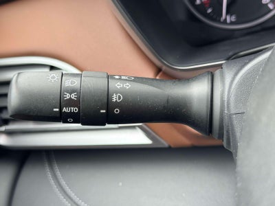 2025 Subaru Outback Touring AWD