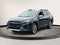 2025 Subaru Outback Touring AWD