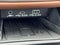 2025 Subaru Outback Touring AWD