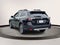 2025 Subaru Outback Touring AWD