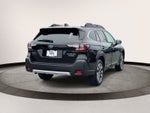 2025 Subaru Outback Touring AWD