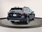 2025 Subaru Outback Touring AWD