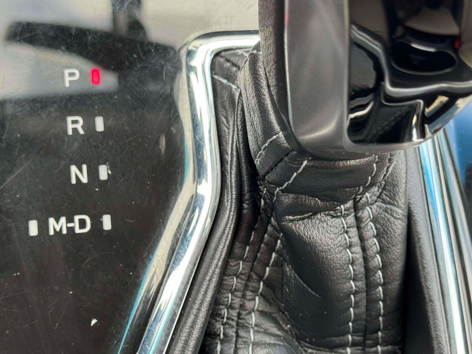 2021 Subaru Outback Limited XT CVT