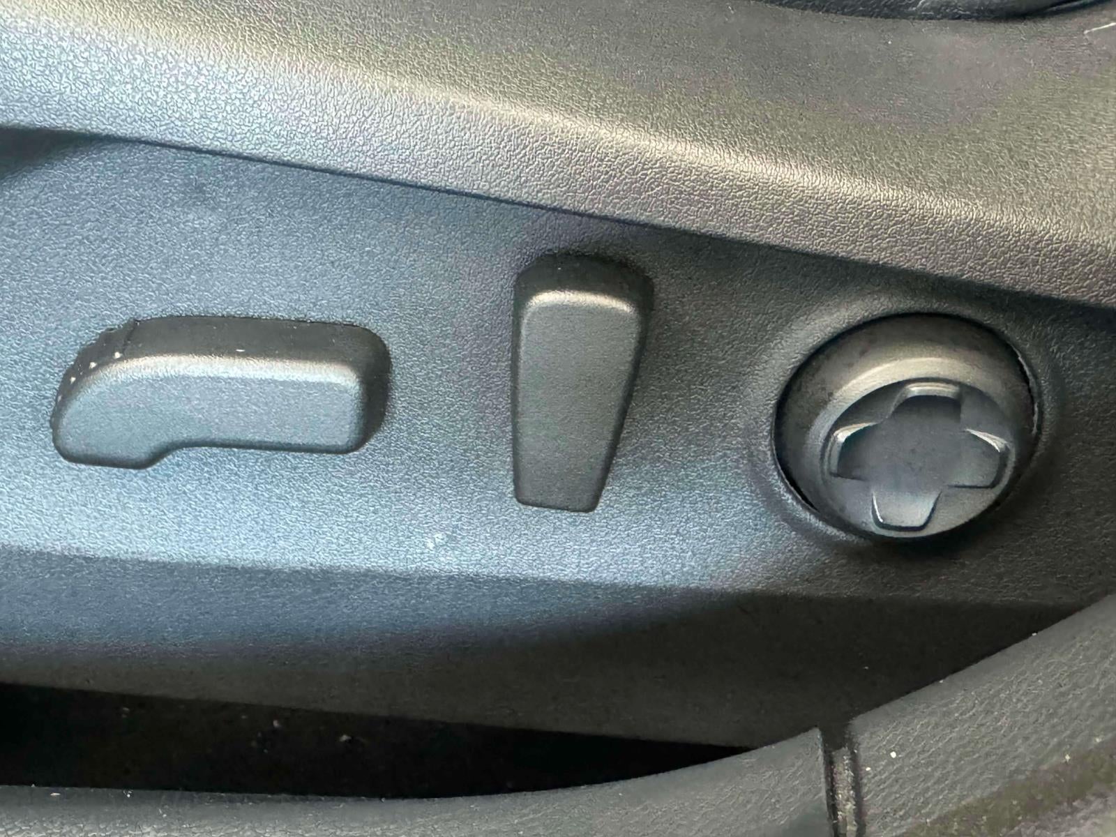 2024 Subaru Outback Touring XT AWD