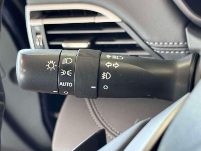 2024 Subaru Outback Touring XT AWD