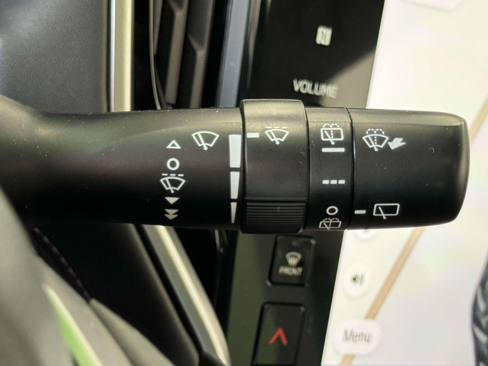 2024 Subaru Outback Touring XT AWD