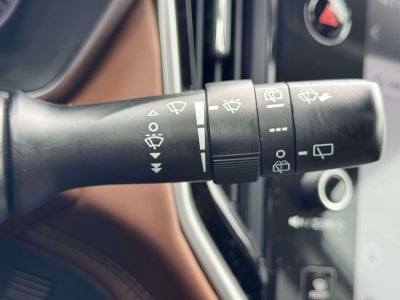 2024 Subaru Outback Touring XT AWD