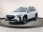 2024 Subaru Outback Touring XT AWD