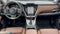 2024 Subaru Outback Touring XT AWD