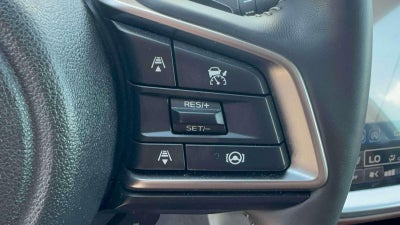 2024 Subaru Outback Touring XT AWD