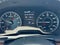 2024 Subaru Outback Touring XT AWD
