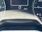 2024 Subaru Outback Touring XT AWD