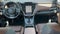 2024 Subaru Outback Touring XT AWD