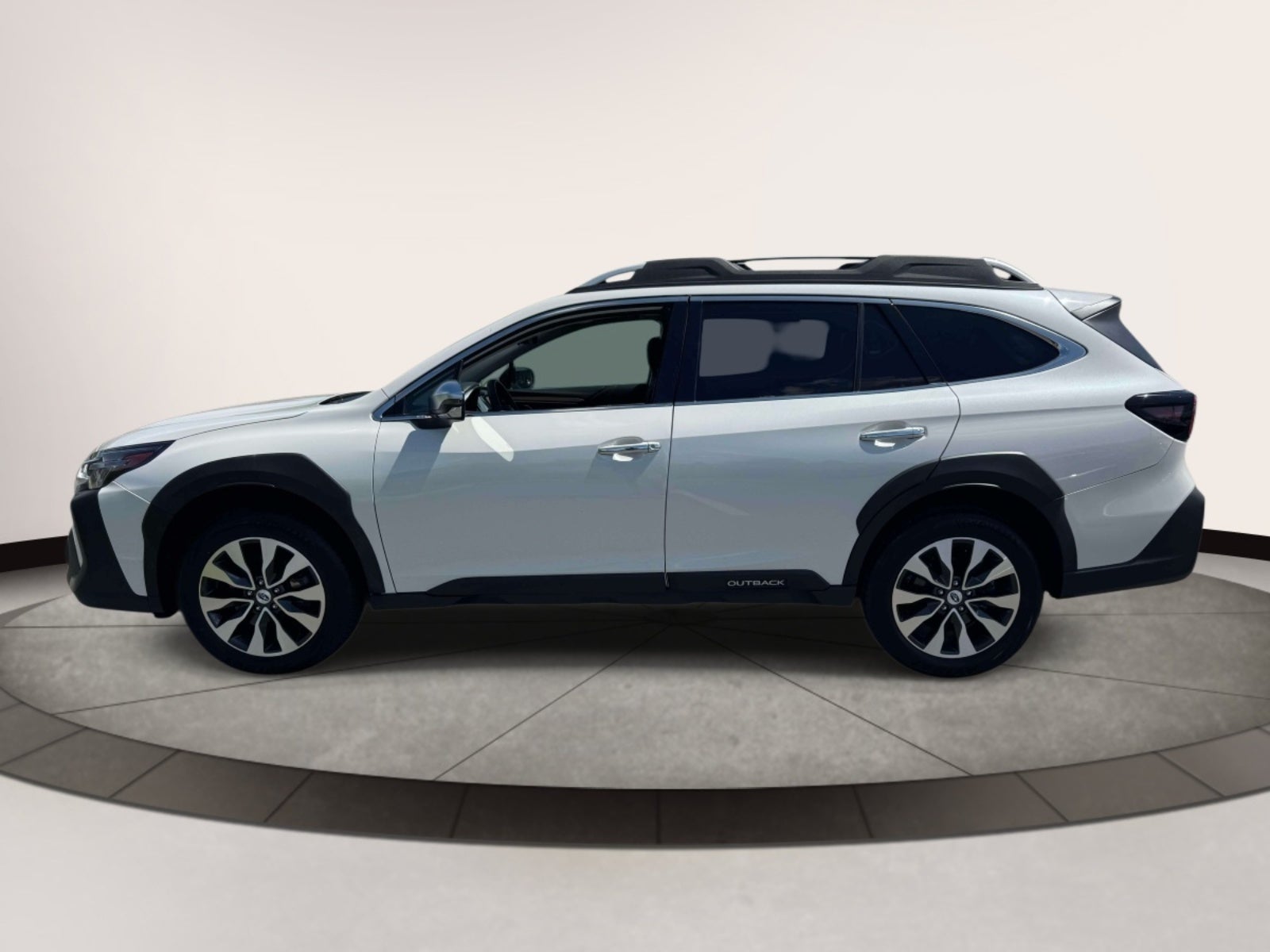 2024 Subaru Outback Touring XT AWD
