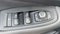 2022 Subaru Outback Wilderness CVT