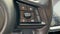 2022 Subaru Outback Wilderness CVT
