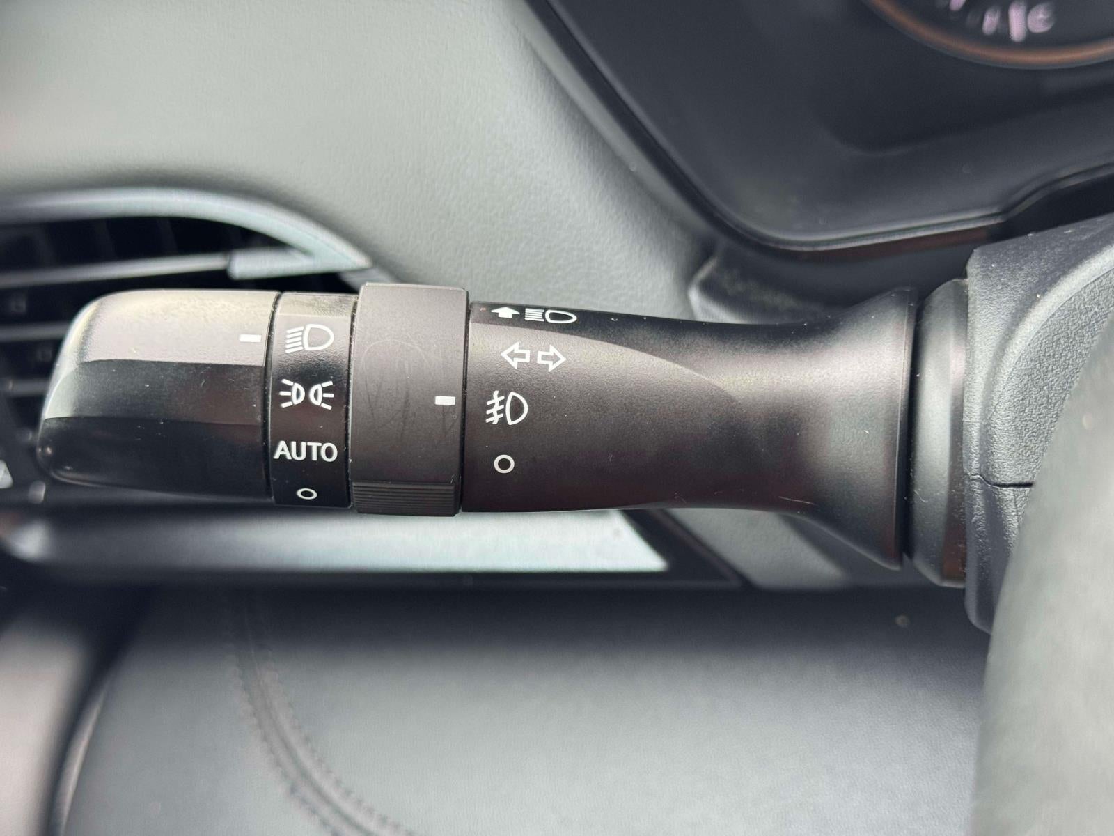 2022 Subaru Outback Wilderness CVT