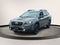 2022 Subaru Outback Wilderness CVT