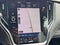 2022 Subaru Outback Wilderness CVT