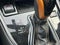 2022 Subaru Outback Wilderness CVT