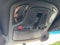 2022 Subaru Outback Wilderness CVT