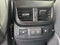2022 Subaru Outback Wilderness CVT