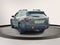 2022 Subaru Outback Wilderness CVT