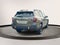 2022 Subaru Outback Wilderness CVT