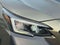 2022 Subaru Outback Wilderness CVT