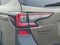 2022 Subaru Outback Wilderness CVT