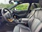 2022 Subaru Outback Wilderness CVT