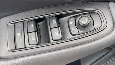 2023 Subaru Outback Wilderness CVT
