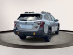 2023 Subaru Outback Wilderness CVT