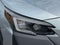 2023 Subaru Outback Wilderness CVT