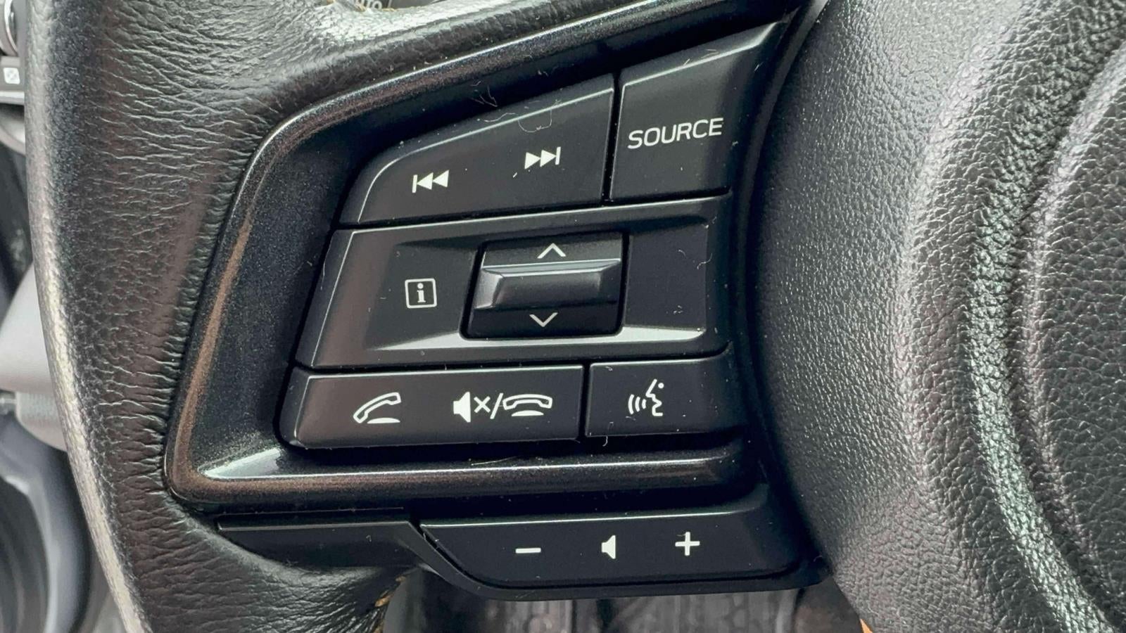 2023 Subaru Outback Wilderness CVT