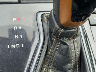 2023 Subaru Outback Wilderness CVT