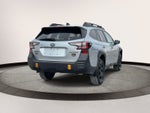 2023 Subaru Outback Wilderness CVT