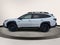 2023 Subaru Outback Wilderness CVT