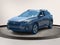 2026 Subaru Crosstrek Premium AWD