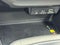 2026 Subaru Crosstrek Limited AWD