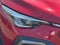 2024 Subaru Crosstrek Limited AWD